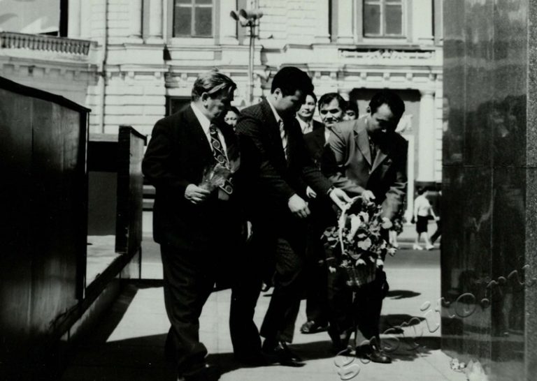 Подробнее о статье Ед.хр. 18, Ед.уч.4.