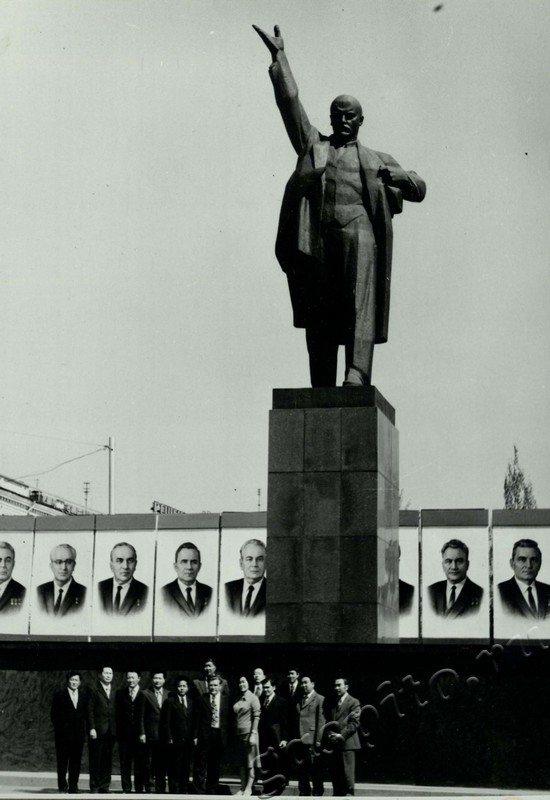 Подробнее о статье Ед.хр. 18, Ед.уч.5.