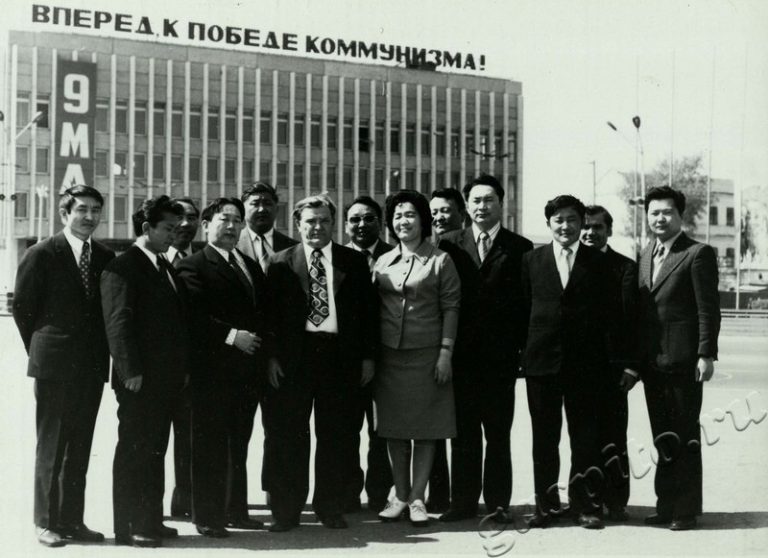 Подробнее о статье Ед.хр. 18, Ед.уч.6.