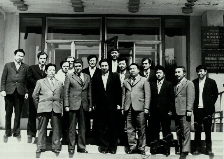 Подробнее о статье Ед.хр. 18, Ед.уч.8.