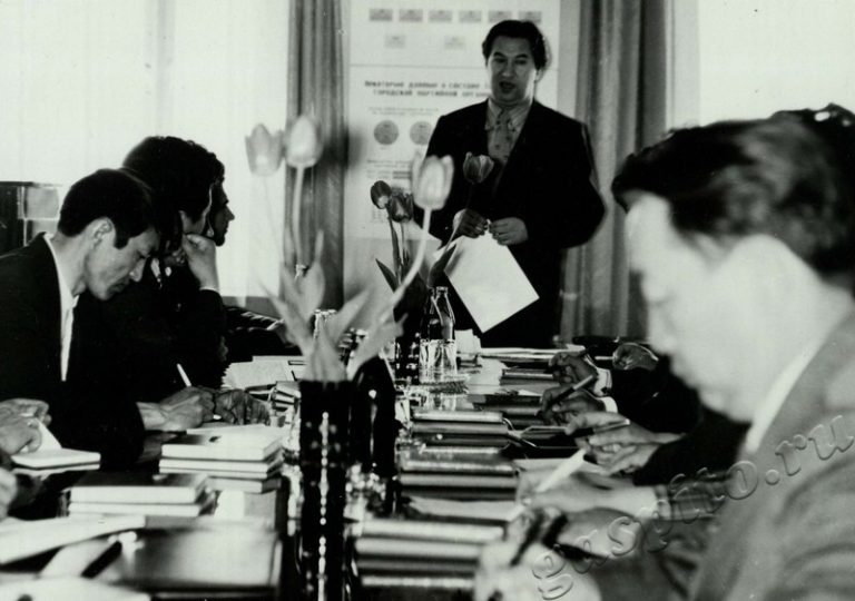 Подробнее о статье Ед.хр. 18, Ед.уч.9.