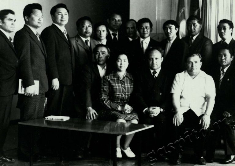 Подробнее о статье Ед.хр. 18, Ед.уч.10.