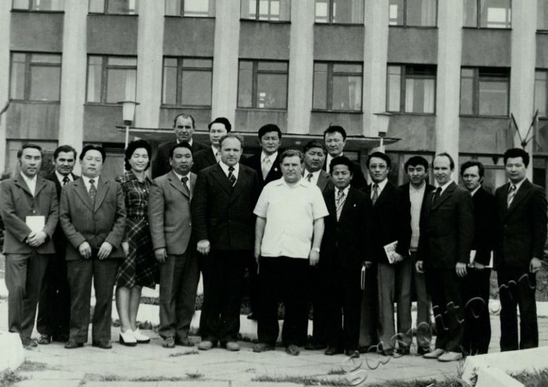 Подробнее о статье Ед.хр. 18, Ед.уч.11.