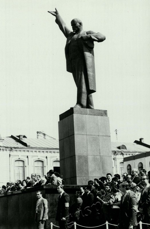 Подробнее о статье Ед.хр. 18, Ед.уч.12.