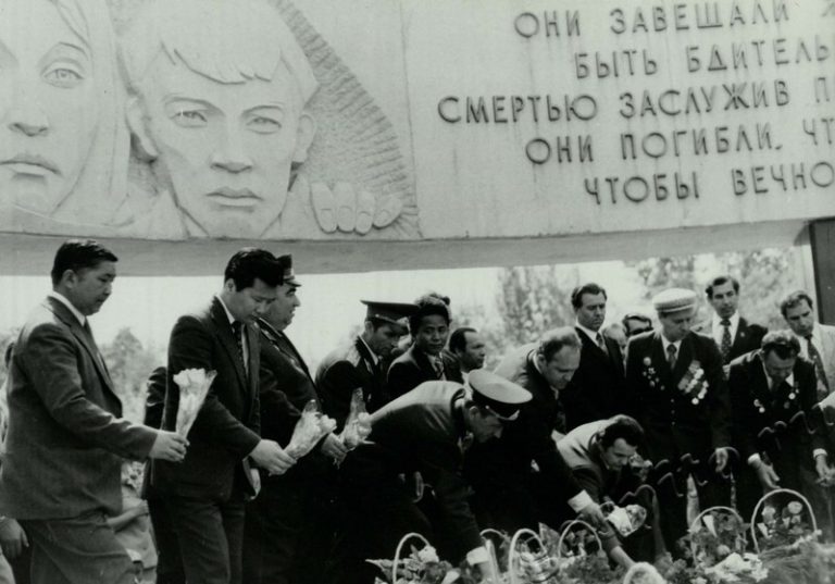 Подробнее о статье Ед.хр. 18, Ед.уч.15.