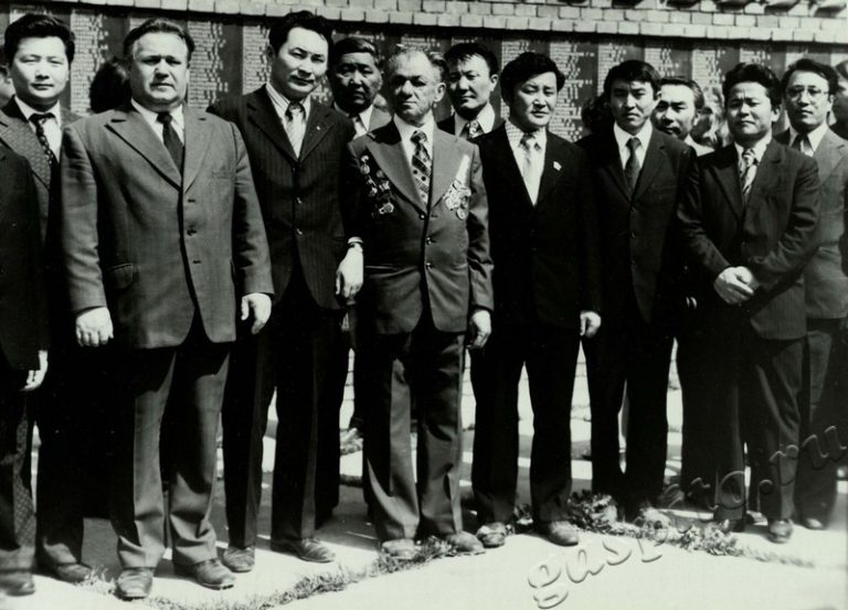 Подробнее о статье Ед.хр. 18, Ед.уч.17.