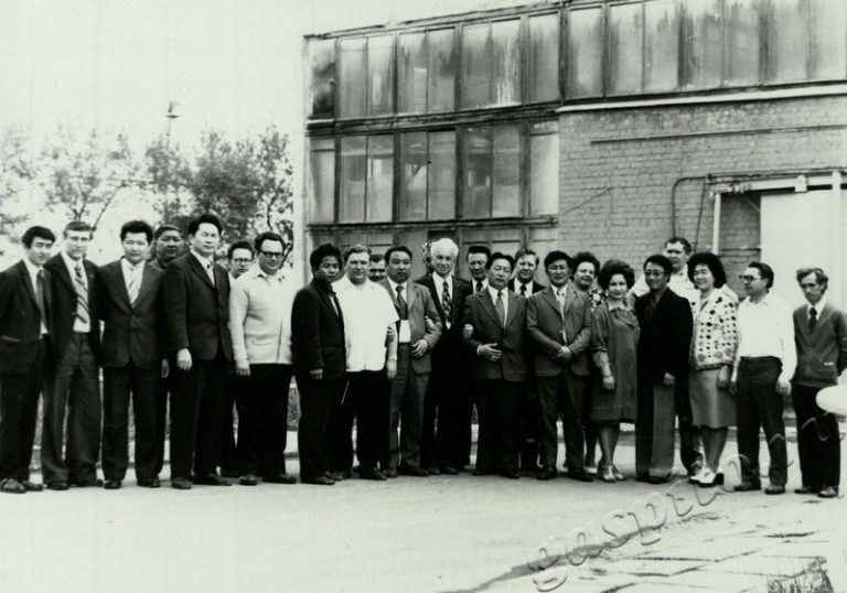 Подробнее о статье Ед.хр. 18, Ед.уч.19.