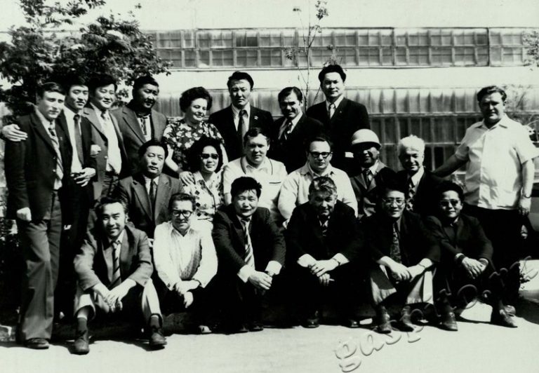 Подробнее о статье Ед.хр. 18, Ед.уч.20.