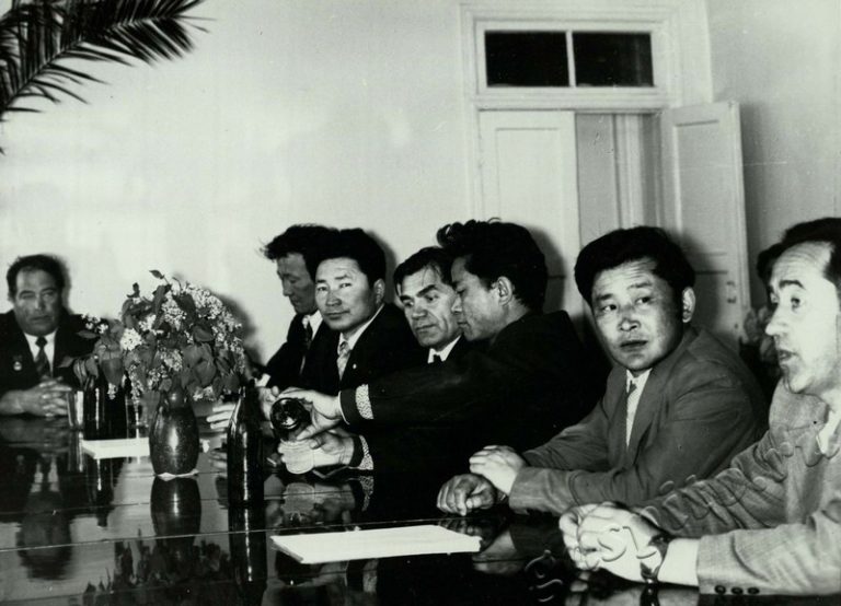 Подробнее о статье Ед.хр. 18, Ед.уч.21.