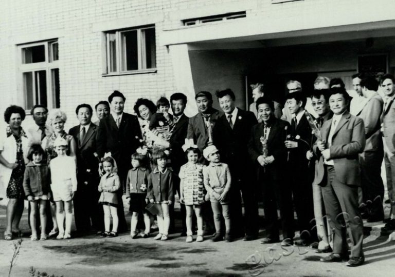 Подробнее о статье Ед.хр. 18, Ед.уч.22.