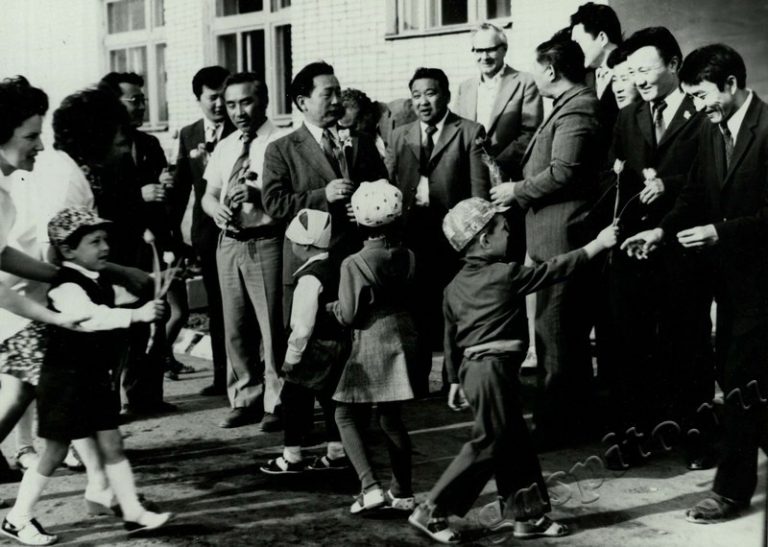 Подробнее о статье Ед.хр. 18, Ед.уч.23.