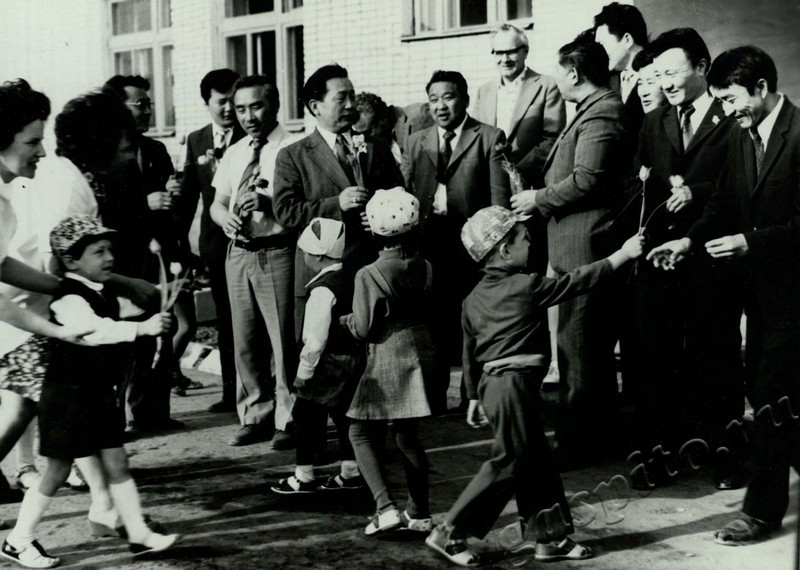 Подробнее о статье Ед.хр. 18, Ед.уч.23.