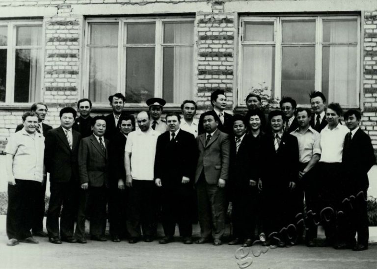 Подробнее о статье Ед.хр. 18, Ед.уч.24.