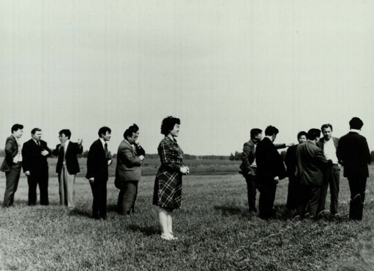 Подробнее о статье Ед.хр. 18, Ед.уч.25.