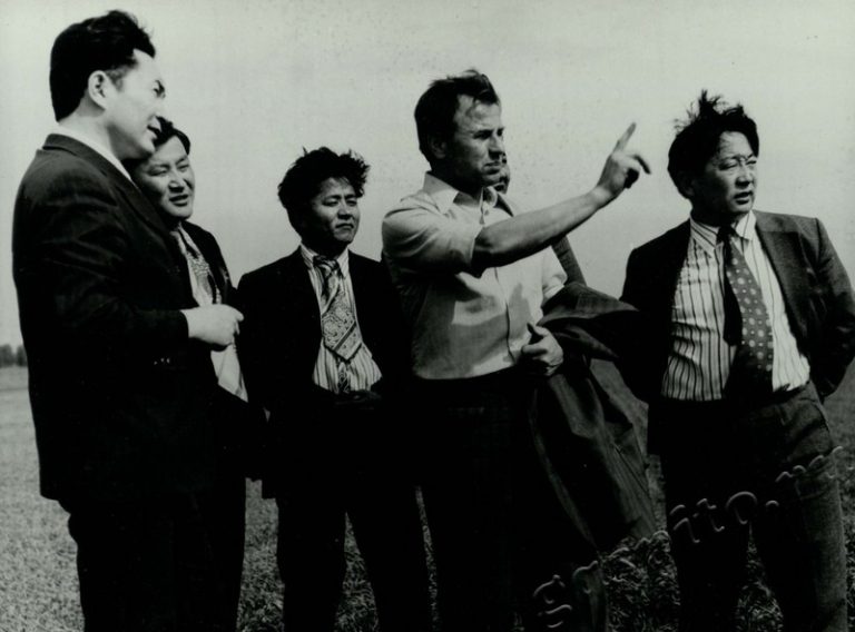 Подробнее о статье Ед.хр. 18, Ед.уч.26.