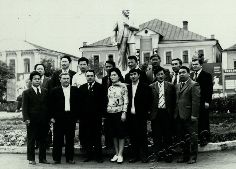 Подробнее о статье Ед.хр. 18, Ед.уч.27.