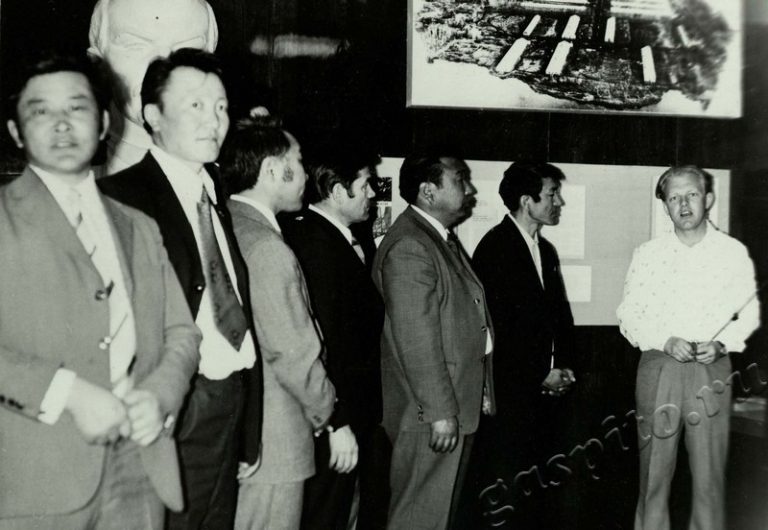 Подробнее о статье Ед.хр. 18, Ед.уч.31.