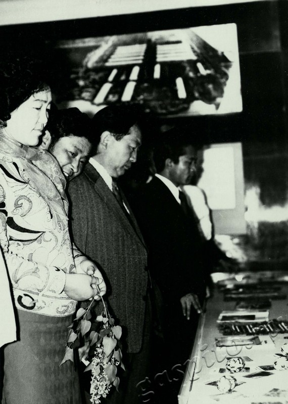 Подробнее о статье Ед.хр. 18, Ед.уч.33.