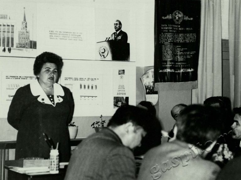 Подробнее о статье Ед.хр. 18, Ед.уч.34.