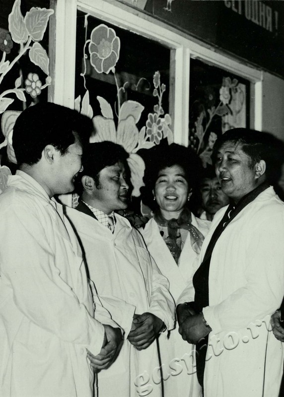 Подробнее о статье Ед.хр. 18, Ед.уч.35.