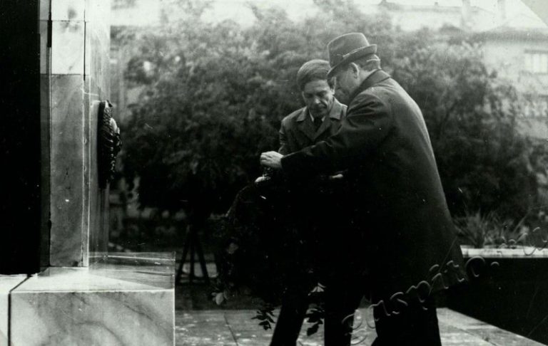 Подробнее о статье Ед.хр. 19, Ед.уч.2.