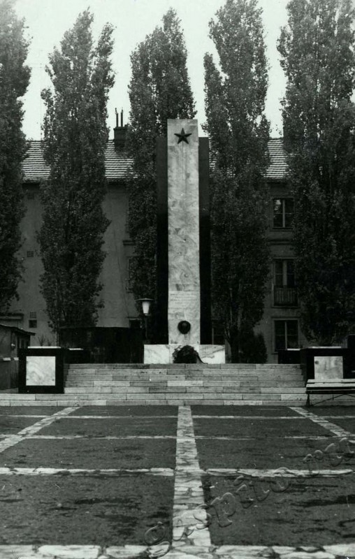 Подробнее о статье Ед.хр. 19, Ед.уч.3.