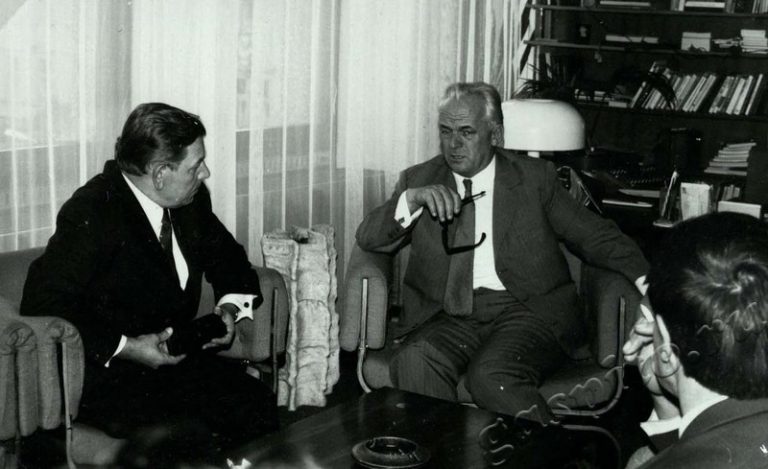 Подробнее о статье Ед.хр. 19, Ед.уч.4.