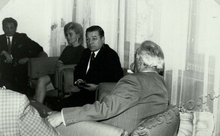 Подробнее о статье Ед.хр. 19, Ед.уч.5.