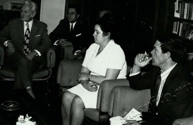 Подробнее о статье Ед.хр. 19, Ед.уч.6.