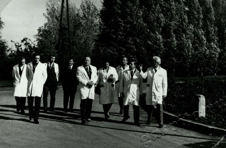 Подробнее о статье Ед.хр. 19, Ед.уч.7.