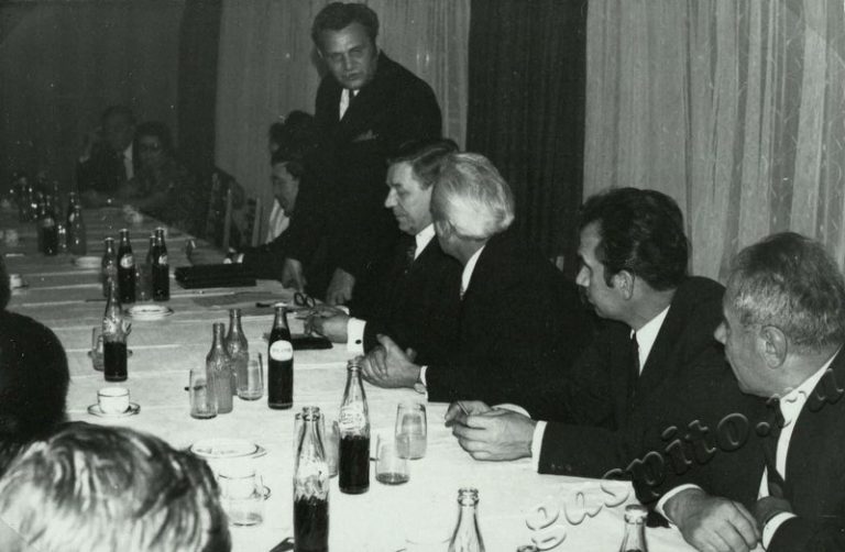 Подробнее о статье Ед.хр. 19, Ед.уч.10.