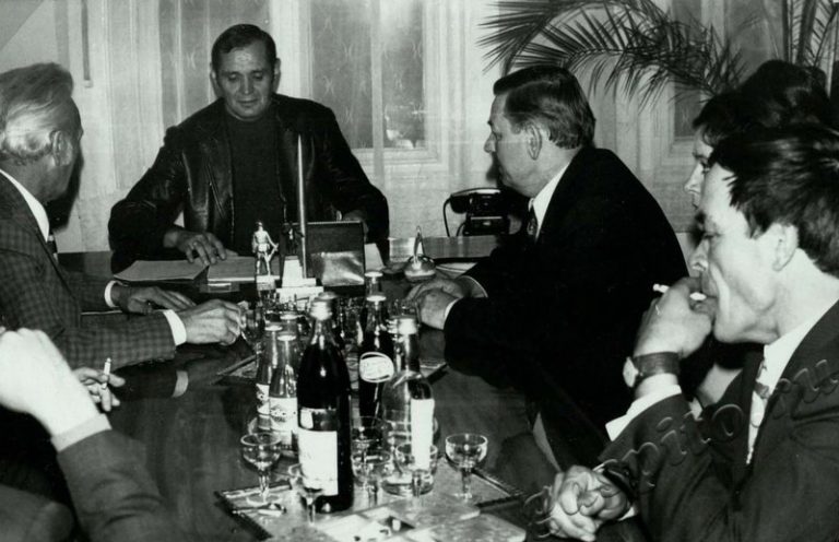 Подробнее о статье Ед.хр. 19, Ед.уч.12.