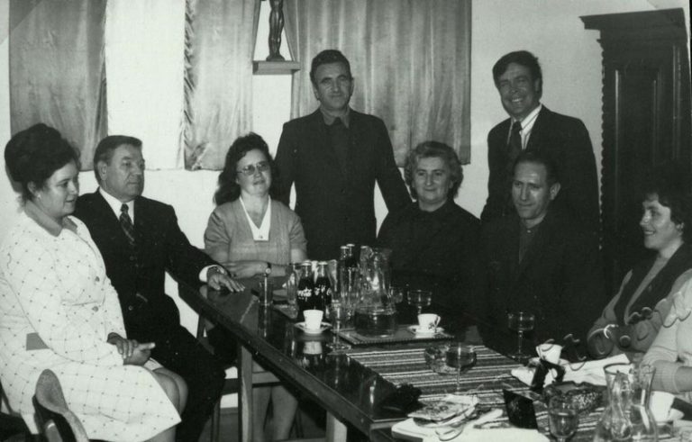 Подробнее о статье Ед.хр. 19, Ед.уч.19.