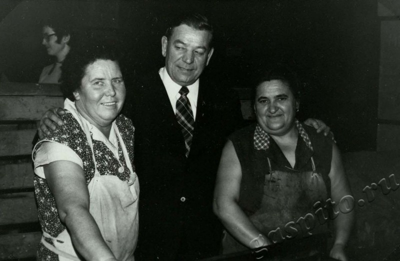 Подробнее о статье Ед.хр. 19, Ед.уч.20.