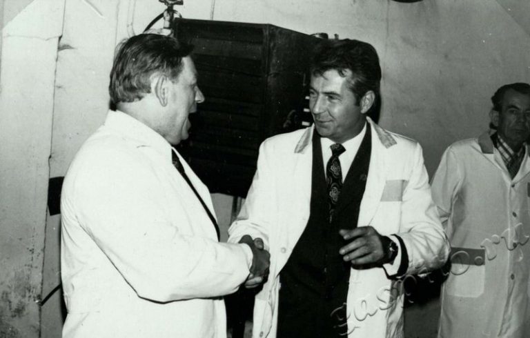 Подробнее о статье Ед.хр. 19, Ед.уч.21.