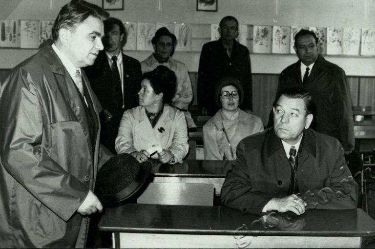 Подробнее о статье Ед.хр. 19, Ед.уч.24.