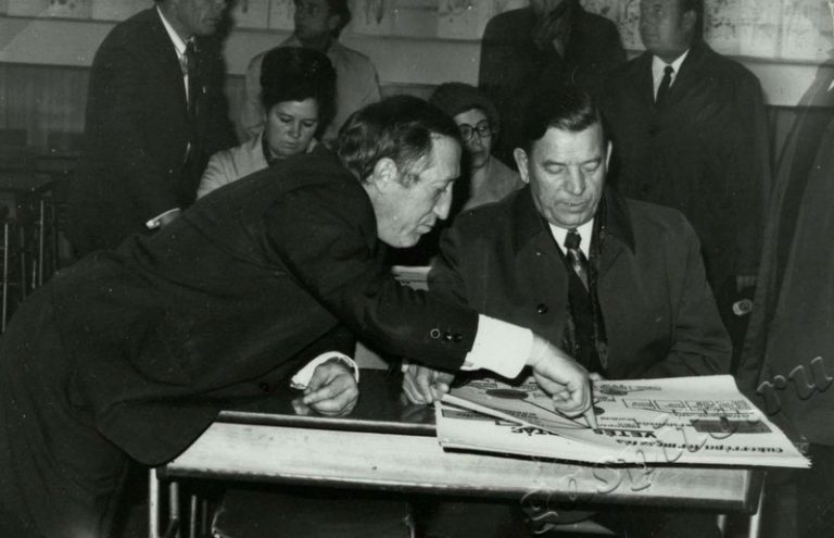 Подробнее о статье Ед.хр. 19, Ед.уч.25.