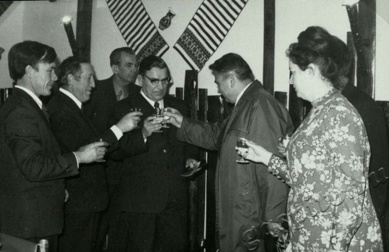 Подробнее о статье Ед.хр. 19, Ед.уч.26.