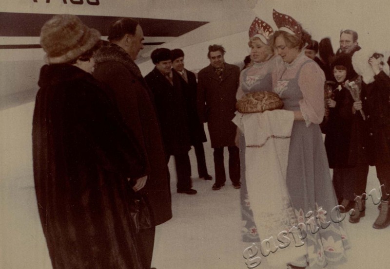 Подробнее о статье Ед.хр. 20, Ед.уч.1.