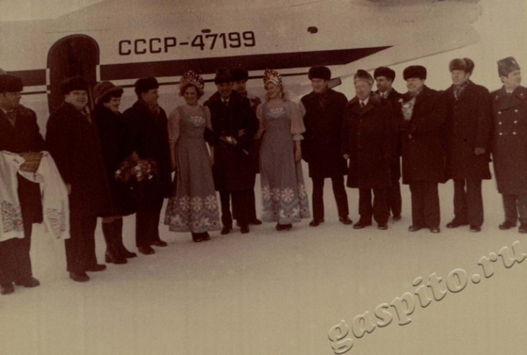 Подробнее о статье Ед.хр. 20, Ед.уч.2.