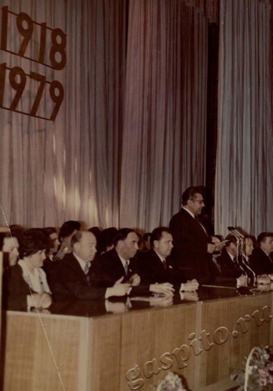 Подробнее о статье Ед.хр. 20, Ед.уч.3.