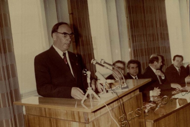 Подробнее о статье Ед.хр. 20, Ед.уч.6.