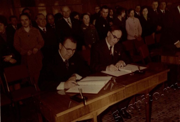 Подробнее о статье Ед.хр. 20, Ед.уч.7.