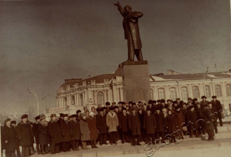 Подробнее о статье Ед.хр. 20, Ед.уч.9.