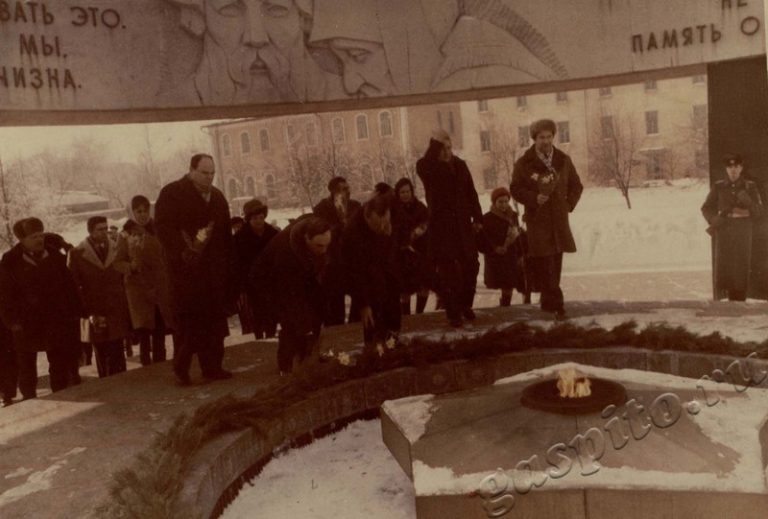 Подробнее о статье Ед.хр. 20, Ед.уч.10.