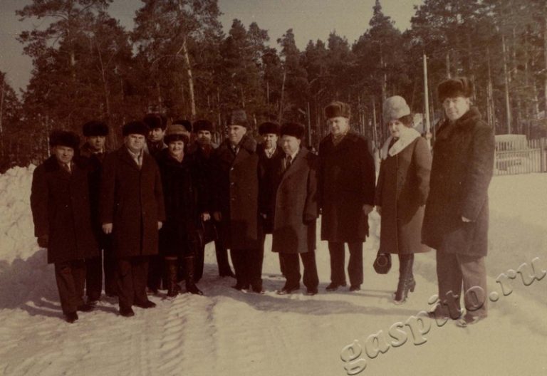 Подробнее о статье Ед.хр. 20, Ед.уч.12.