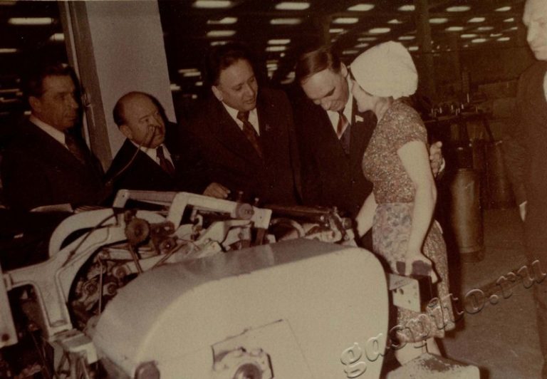 Подробнее о статье Ед.хр. 20, Ед.уч.13.