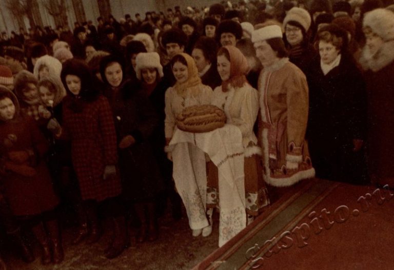 Подробнее о статье Ед.хр. 20, Ед.уч.14.