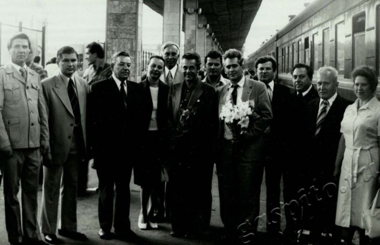 Подробнее о статье Ед.хр. 21, Ед.уч.2.