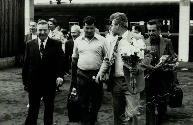 Подробнее о статье Ед.хр. 21, Ед.уч.3.